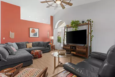 15428 S 15th Avenue, Phoenix, AZ 85045 - Photo 14