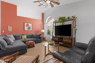 15428 S 15th Ave, Phoenix, AZ 85045 - Photo 14