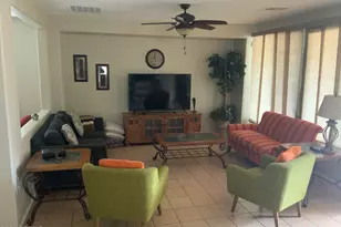 5141 S Eucalyptus Dr, Gilbert, AZ 85298 - Photo 4