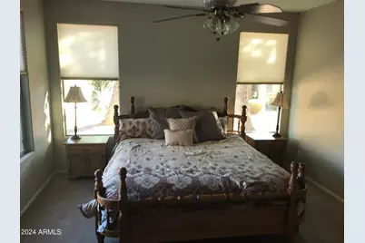 5141 S Eucalyptus Drive, Gilbert, AZ 85298 - Photo 8