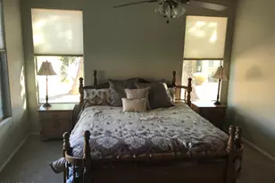 5141 S Eucalyptus Dr, Gilbert, AZ 85298 - Photo 8