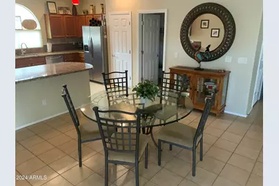 5141 S Eucalyptus Drive, Gilbert, AZ 85298 - Photo 10
