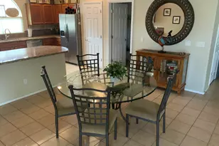 5141 S Eucalyptus Dr, Gilbert, AZ 85298 - Photo 10