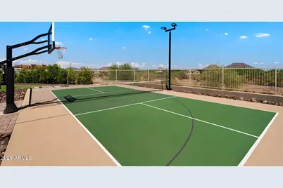 24853 N 79th Lane, Peoria, AZ 85383 - Photo 32