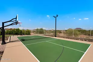24853 N 79th Ln, Peoria, AZ 85383 - Photo 32