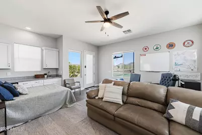 24853 N 79th Lane, Peoria, AZ 85383 - Photo 28