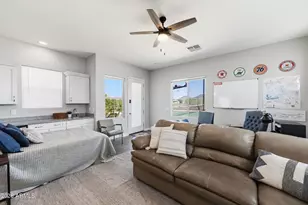 24853 N 79th Ln, Peoria, AZ 85383 - Photo 28
