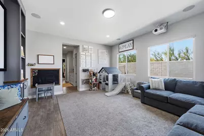 24853 N 79th Lane, Peoria, AZ 85383 - Photo 16