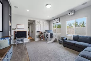 24853 N 79th Ln, Peoria, AZ 85383 - Photo 16