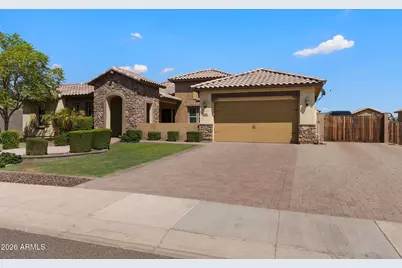24853 N 79th Lane, Peoria, AZ 85383 - Photo 2