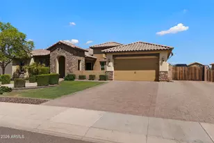 24853 N 79th Ln, Peoria, AZ 85383 - Photo 2