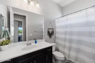 24853 N 79th Lane, Peoria, AZ 85383 - Photo 14