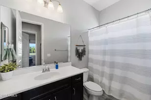 24853 N 79th Ln, Peoria, AZ 85383 - Photo 14