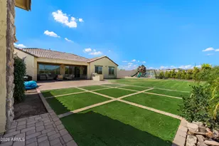 24853 N 79th Ln, Peoria, AZ 85383 - Photo 26