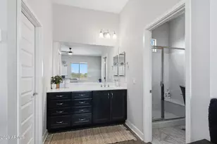 24853 N 79th Ln, Peoria, AZ 85383 - Photo 30