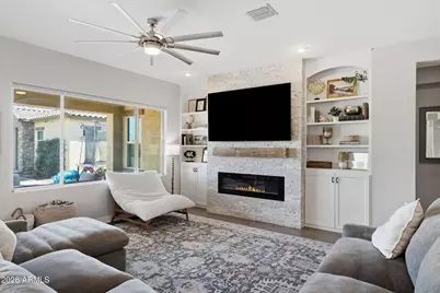 24853 N 79th Lane, Peoria, AZ 85383 - Photo 6