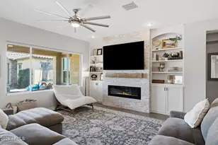 24853 N 79th Ln, Peoria, AZ 85383 - Photo 6