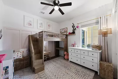 24853 N 79th Lane, Peoria, AZ 85383 - Photo 20