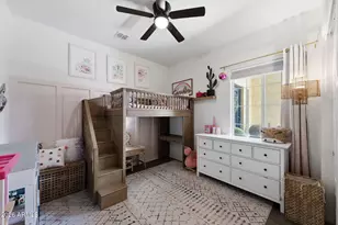 24853 N 79th Ln, Peoria, AZ 85383 - Photo 20