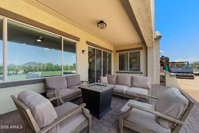 24853 N 79th Lane, Peoria, AZ 85383 - Photo 24