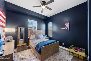 24853 N 79th Ln, Peoria, AZ 85383 - Photo 18