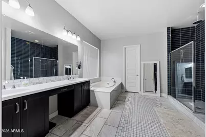 24853 N 79th Lane, Peoria, AZ 85383 - Photo 12