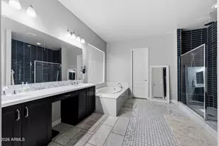 24853 N 79th Ln, Peoria, AZ 85383 - Photo 12