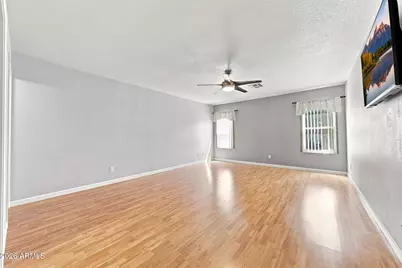 731 E Rose Marie Lane, Phoenix, AZ 85022 - Photo 16