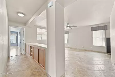 731 E Rose Marie Lane, Phoenix, AZ 85022 - Photo 14
