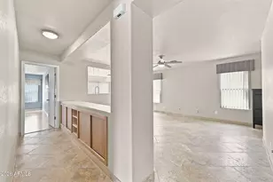 731 E Rose Marie Ln, Phoenix, AZ 85022 - Photo 14