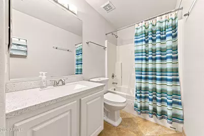 731 E Rose Marie Lane, Phoenix, AZ 85022 - Photo 26