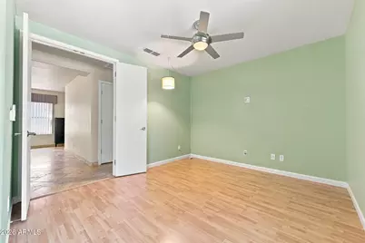 731 E Rose Marie Lane, Phoenix, AZ 85022 - Photo 22
