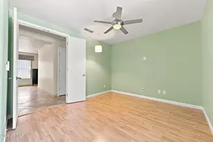 731 E Rose Marie Ln, Phoenix, AZ 85022 - Photo 22