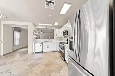 731 E Rose Marie Lane, Phoenix, AZ 85022 - Photo 10