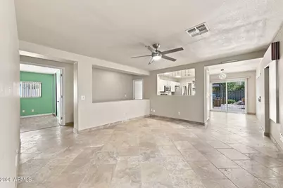 731 E Rose Marie Lane, Phoenix, AZ 85022 - Photo 12