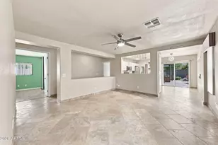 731 E Rose Marie Ln, Phoenix, AZ 85022 - Photo 12