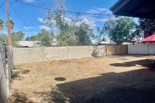 7138 E Baywood Ave, Mesa, AZ 85208 - Photo 16