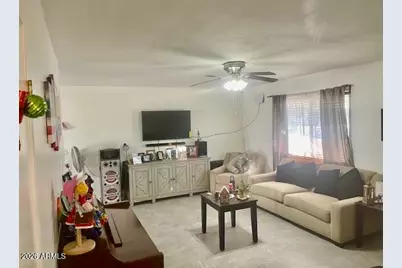 7138 E Baywood Avenue, Mesa, AZ 85208 - Photo 4