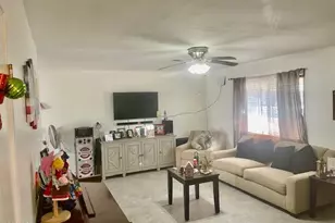 7138 E Baywood Ave, Mesa, AZ 85208 - Photo 4