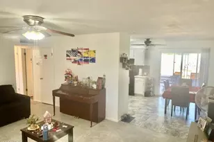 7138 E Baywood Ave, Mesa, AZ 85208 - Photo 6