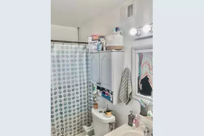 7138 E Baywood Avenue, Mesa, AZ 85208 - Photo 12