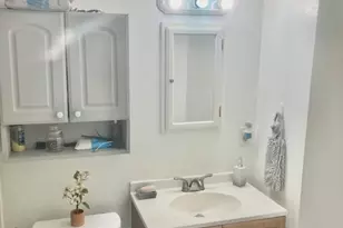 7138 E Baywood Ave, Mesa, AZ 85208 - Photo 14