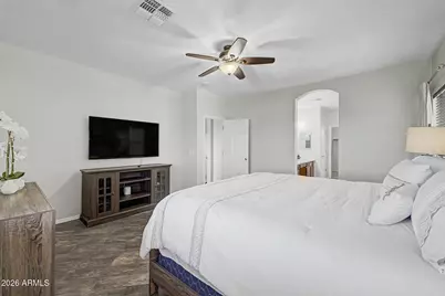 5030 W St Kateri Drive, Laveen, AZ 85339 - Photo 26