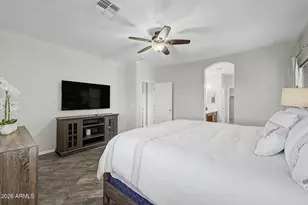 5030 W St Kateri Dr, Laveen, AZ 85339 - Photo 26