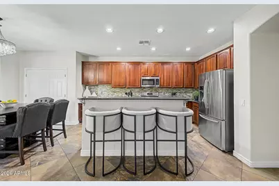 5030 W St Kateri Drive, Laveen, AZ 85339 - Photo 14