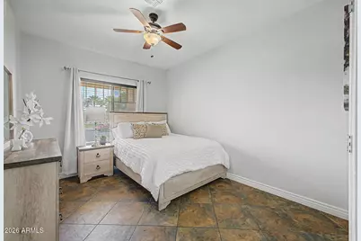 5030 W St Kateri Drive, Laveen, AZ 85339 - Photo 18