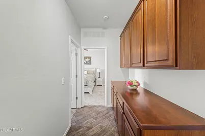 5030 W St Kateri Drive, Laveen, AZ 85339 - Photo 42