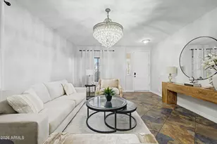 5030 W St Kateri Dr, Laveen, AZ 85339 - Photo 6
