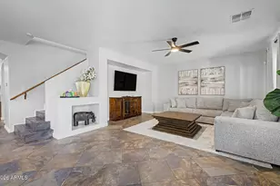 5030 W St Kateri Dr, Laveen, AZ 85339 - Photo 10