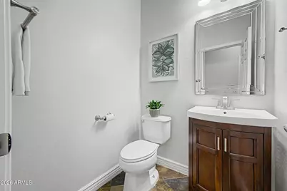 5030 W St Kateri Drive, Laveen, AZ 85339 - Photo 20
